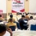 Perempuan Punya Peran Strategis Cegah Ekstremisme
