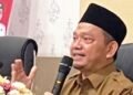 Kesbangpol Aceh Perkuat Rencana Aksi Daerah hingga Desa dan Sekolah
