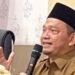 Kesbangpol Aceh Perkuat Rencana Aksi Daerah hingga Desa dan Sekolah