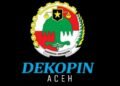 Kunci Dipinjam untuk Cek Aset, Kantor Dekopinwil Aceh Malah Berubah Jadi Kantor REDD