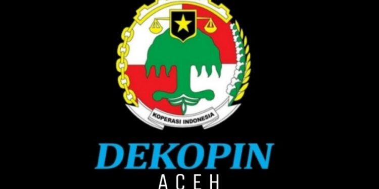 Kunci Dipinjam untuk Cek Aset, Kantor Dekopinwil Aceh Malah Berubah Jadi Kantor REDD