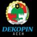 Kunci Dipinjam untuk Cek Aset, Kantor Dekopinwil Aceh Malah Berubah Jadi Kantor REDD