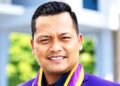 PDHI Aceh Minta Pemerintah Serius Cegah dan Kendalikan Rabies