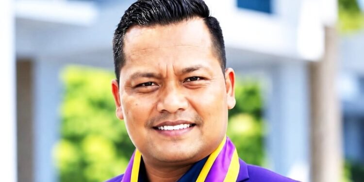 PDHI Aceh Minta Pemerintah Serius Cegah dan Kendalikan Rabies