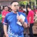 HT Ibrahim Tutup Turnamen U-12 dan U-15: Saatnya Talenta Muda Aceh Naik Kelas