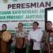 Pertama di Aceh, Layanan Kateterisasi Jantung Anak Resmi Hadir di RSUD Meuraxa