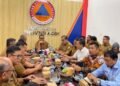 “Anggaran Rehab Rekon di Aceh Capai Rp25,6 Triliun, 92 Persen Dikelola Pusat”