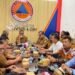 “Anggaran Rehab Rekon di Aceh Capai Rp25,6 Triliun, 92 Persen Dikelola Pusat”