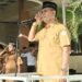 Jadi Pembina Upacara di SMAN 9 Banda Aceh, Ini Kata Kadisdik Aceh