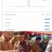 Data Google Trend: Blangpidie Catat Minat Pencarian “Slot” Tertinggi di Aceh
