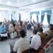 Bupati Abdya Dengar Langsung Aspirasi 100 Pelaku UMKM