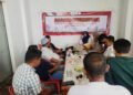 Qanun KTR Pidie Jaya Mandul? Dua Tahun Berlalu, Satgas Baru Didorong