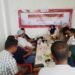 Qanun KTR Pidie Jaya Mandul? Dua Tahun Berlalu, Satgas Baru Didorong