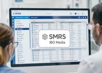 Lambatnya Proses e-klaim BPJS, Bupati Abdya Ancam Putus Kerja Sama Vendor SIMRS RSUD Teungku Peukan