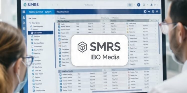 Lambatnya Proses e-klaim BPJS, Bupati Abdya Ancam Putus Kerja Sama Vendor SIMRS RSUD Teungku Peukan