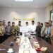 Bank Aceh Salurkan Zakat Perusahaan Rp11,94 Miliar