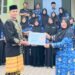 Momen Hardikda ke-67, SMAN 1 Trumon Timur Luncurkan Program One Day One Student