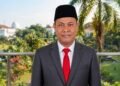 [Opini] Menyalakan Kembali Obor Peradaban: Hari Pendidikan Daerah Aceh ke-67 sebagai Titik Balik Kebangkitan Mutu