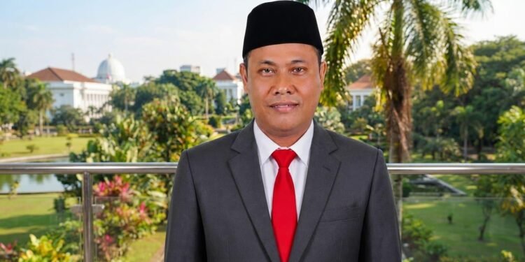 [Opini] Menyalakan Kembali Obor Peradaban: Hari Pendidikan Daerah Aceh ke-67 sebagai Titik Balik Kebangkitan Mutu