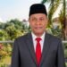 [Opini] Menyalakan Kembali Obor Peradaban: Hari Pendidikan Daerah Aceh ke-67 sebagai Titik Balik Kebangkitan Mutu