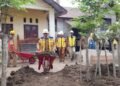Rp827 Miliar Digelontorkan, Banjir Pidie Jaya Benar-Benar Teratasi?