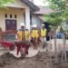 Rp827 Miliar Digelontorkan, Banjir Pidie Jaya Benar-Benar Teratasi?