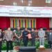 Pemkab dan DPRK Abdya Mulai Bahas APBK-P 2026