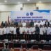 Ohku, Dana Bencana Rp37,9 Miliar Mengendap: 96% Belum Terserap, Bupati Pijay Ancam Sanksi OPD