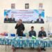 Berikan Motivasi ke Para Siswa, SMAN 1 Pasie Raja Hadirkan Plt Ketua MPD Aceh Selatan
