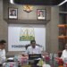 Pemegang Saham Pengendali Pimpin RUPSLB Bank Aceh