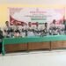 Tiga Kecamatan di Aceh Selatan Selengarakan Konferensi PGRI, Berikut Pengurus Terpilih