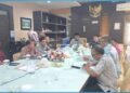 Pemko Banda Aceh Putuskan 5 Poin Deklarasi Penanggulangan HIV/AIDS dan Pencegahan LGBT