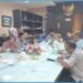 Pemko Banda Aceh Putuskan 5 Poin Deklarasi Penanggulangan HIV/AIDS dan Pencegahan LGBT