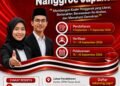 Pelatihan Kader Penggerak Nanggroe Japakeh 2026 Dibuka