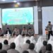 Maulid Nabi dan HUT Polwan ke-78, Polres Pidie Tekankan Integritas dalam Pengabdian