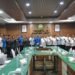 Senat UIN Ar-Raniry Minta Pemerintahan Aceh Transparan Terkait Anggaran Tanggap Darurat, Masa Transisi, dan Rehab-Rekon PascaBencana Hidrometorologi