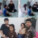 Sekda, Para Kadis hingga Camat mulai Ramai jadi Orang Tua Asuh Anak Yatim di Abdya
