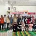 Angka Stunting di Alue ambot Abdya Menurun Dibandingkan tahun 2025