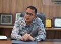PT PEMA Siap Kelola Jalur Pelayaran Krueng Geukueh–Penang