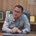 PT PEMA Siap Kelola Jalur Pelayaran Krueng Geukueh–Penang