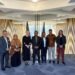 USK–ANU Perkuat Kolaborasi Riset, Dalami Dinamika Perdamaian Aceh dan Bangsamoro