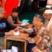 NGI Berangkatkan Pemuda Aceh ke NTT, Bawa Misi Kemanusiaan Pascabencana