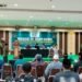 IKAT Gelar Mubes V, Usung Agenda Penguatan Syiar Dakwah dan Kemandirian Kelembagaan