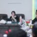 November, Garuda Spark Hadir di Banda Aceh