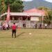 Armada FC Tumbangkan Bara Bandung FC dalam Drama Penalti Carlos CUP Lhoknga