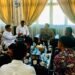 HIPMI dan Kapolres Abdya Sepakat Perkuat Iklim Usaha dan Investasi