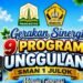 SMAN 1 Julok Miliki 9 Program Unggulan dengan Singkatan Menarik