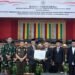 Pemerintah Abdya Apresiasi Pimpinan dan Anggota DPRK atas Persetujuan bersama Rancangan Qanun Perubahan APBK TA 2026