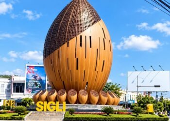 [Opini] Peu Haba Pidie;Sebuah Catatan Menyambut Hari Jadi Pidie ke-515