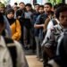 Ohku, Pengangguran Terus Bertambah Sejak Mualem-Dekfadh Pimpin Aceh